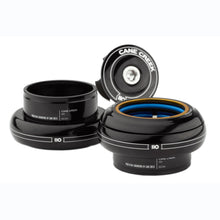Load image into Gallery viewer, Cane Creek 110 Series Headset EC34 Black