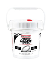 Load image into Gallery viewer, FinishLine Premium Grease 1.8kg