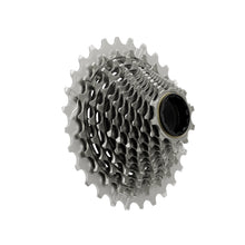 Load image into Gallery viewer, SRAM XG 1290 10-28 Cassette