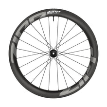 Load image into Gallery viewer, ZIPP 303 XPLR S Wheel