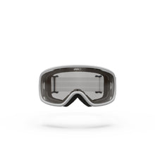 Load image into Gallery viewer, Giro Tempo Goggle - White