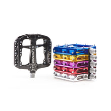 Load image into Gallery viewer, Chromag Scarab Group