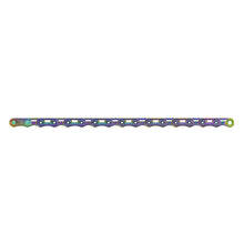 Load image into Gallery viewer, SRAM RED AXS E1 Rainbow Chain