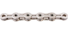 Load image into Gallery viewer, KMC - X11SL - 11spd (1/2" x 11/128") Silver