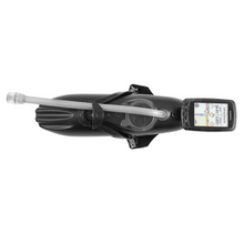 Load image into Gallery viewer, XL-2493 a
