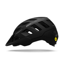 Load image into Gallery viewer, Giro Radix Mips - Matte Flame Red