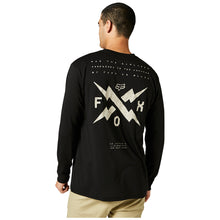 Load image into Gallery viewer, 29059_001_2