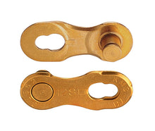 Load image into Gallery viewer, AF54F2_fit