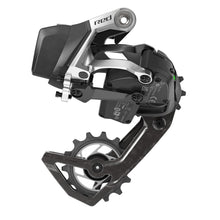 Load image into Gallery viewer, SRAM RED AXS E1 Rear Derailleur
