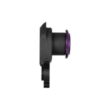 Load image into Gallery viewer, F-Derailleurs-UDH-Purple_WB002