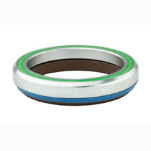 Load image into Gallery viewer, Cane Creek 40 Series IS52/40 Headset Bottom