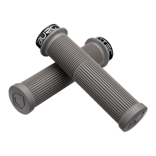 Load image into Gallery viewer, 5607 2 Grips