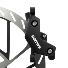 Load image into Gallery viewer, SRAM Motive Bronze Brake