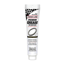 Load image into Gallery viewer, FinishLine Grease Premium Synthetic 100g tube
