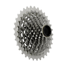 Load image into Gallery viewer, SRAM XG 1290 10-33 Cassette