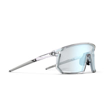 Load image into Gallery viewer, Tifosi Moab Sunglasses Mist with Clarion Blue Fototec Lens