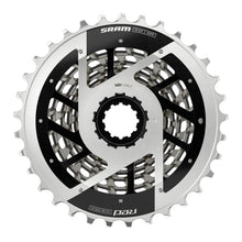 Load image into Gallery viewer, SRAM XG 1290 10-33 Cassette