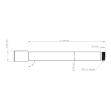 Load image into Gallery viewer, 9870 Details tn