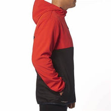 Load image into Gallery viewer, 17892_1