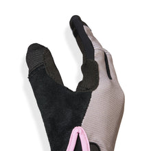Load image into Gallery viewer, Giro La DND Glove - Cloud Grey