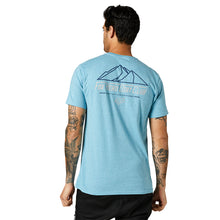 Load image into Gallery viewer, 28565_446_2