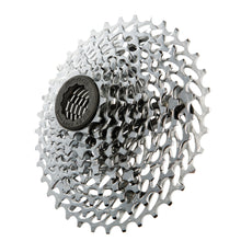 Load image into Gallery viewer, SRAM Cassette PG-1030 11 / 28 Tooth, 10 Speed
