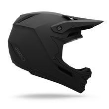 Load image into Gallery viewer, Giro Insurgent Spherical - Matte Black