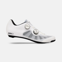 Load image into Gallery viewer, Giro Imperial II Shoe - White