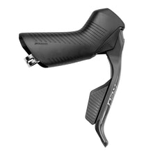 Load image into Gallery viewer, SRAM RED AXS E1 Shifter-Brake System Right