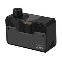 Load image into Gallery viewer, AIRRO 3