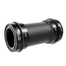 Load image into Gallery viewer, SRAM Bottom Bracket DUB BB30 (MTB) 83mm Cannondale-AI