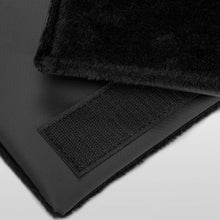 Load image into Gallery viewer, RF-PA-RFQB119000 DETAIL