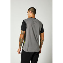 Load image into Gallery viewer, 26904_001_2