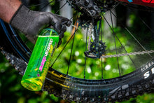 Load image into Gallery viewer, 295 - Drivetrain Cleaner - 500ml MTB 3