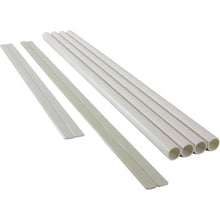 Load image into Gallery viewer, EVOC - Bike Travel Bag Stabilizer Set (may vary between models)