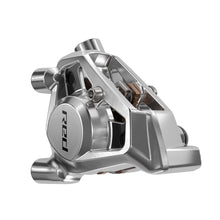 Load image into Gallery viewer, SRAM RED AXS E1 Brake Calliper System
