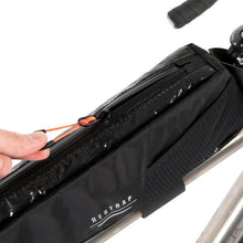 Load image into Gallery viewer, Race Top Tube - Long6 tn