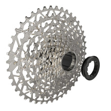 Load image into Gallery viewer, SRAM PG-1231 Rival Cassette