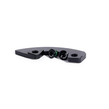 Load image into Gallery viewer, SRAM Single Impact / Bash Guard Kit for 36 Tooth XX D1 (Including 1 Impact / Bash Guard, 2 Guard Bolts)