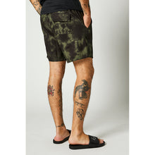 Load image into Gallery viewer, 26914_099_2