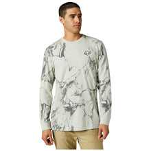 Load image into Gallery viewer, 29035_097_1