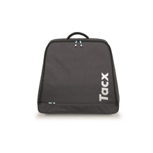 Load image into Gallery viewer, Tacx Training Bag