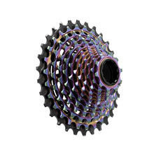 Load image into Gallery viewer, SRAM XG 1290 Rainbow 10-30