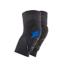 Load image into Gallery viewer, Chromag Rift Knee Pads