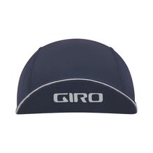 Load image into Gallery viewer, Giro Peloton Cap Midnight