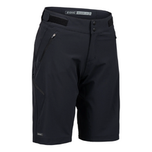 Load image into Gallery viewer, Z-4104NEWEBLACK 1