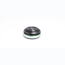 Load image into Gallery viewer, Cane Creek 40 Series IS41/52/40 Headset Complete Wide Short Cover, 51mm Top Cap for Yeti SB150