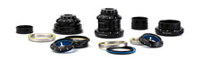 Load image into Gallery viewer, Cane Creek 110 Ceramicv headsets