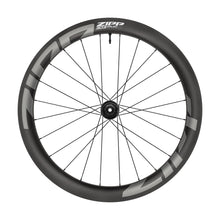 Load image into Gallery viewer, ZIPP 303 XPLR S Wheel