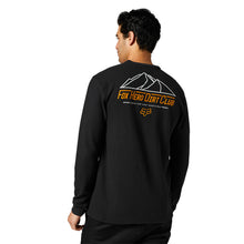 Load image into Gallery viewer, 28567_001_2